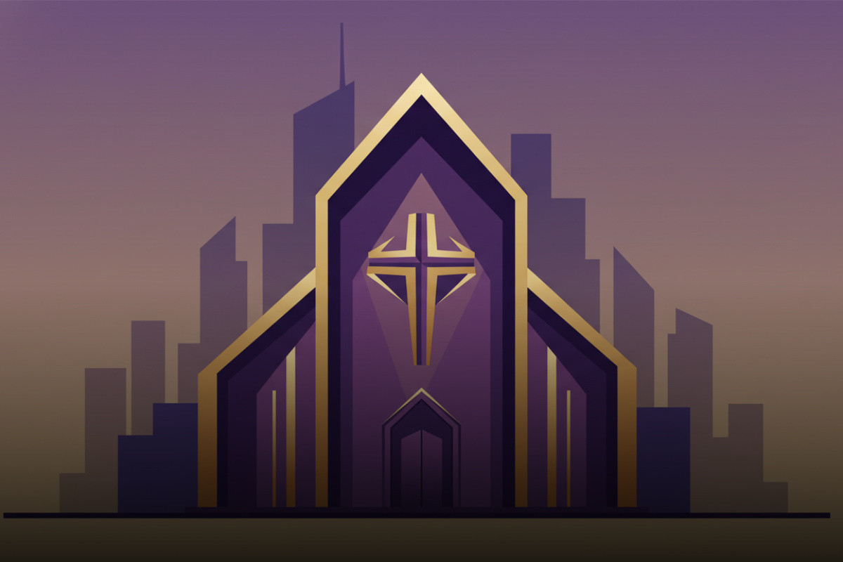 Jadwal misa Paskah 2026 di Surabaya dan sekitarnya mulai Kamis Putih hingga Minggu Paskah