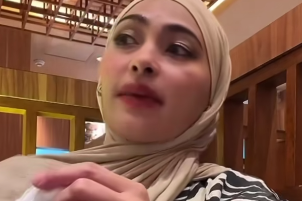 Fadlun Faisal Balghoits Anaknya Siapa? Inilah Biodata Istri Sah Habib Bahar Bin Smith Sosok Diduga Menikah Siri dengan Helwa Bachmid, Bukan Orang Sembarangan?