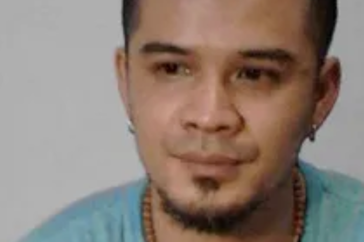 Roby Tremonti Anaknya Siapa? Inilah Biodata Aktor yang Jadi Sorotan Usai Buku ‘Broken Strings’ Aurelie Moeremans Viral Kini 