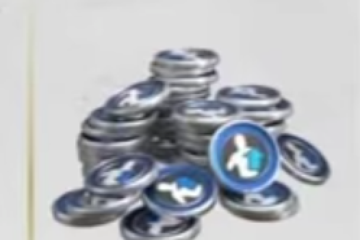 Siapa kapten West Ham United saat ini? Berikut Kunci Jawaban FC Mobile 26 Trivia Terbaru Bikin jadi Pemenang!