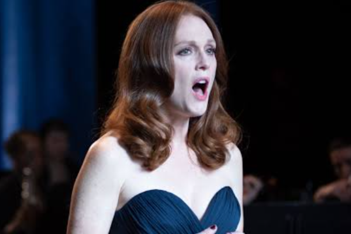 Jadwal Bioskop Trans TV 8 - 12 April 2026