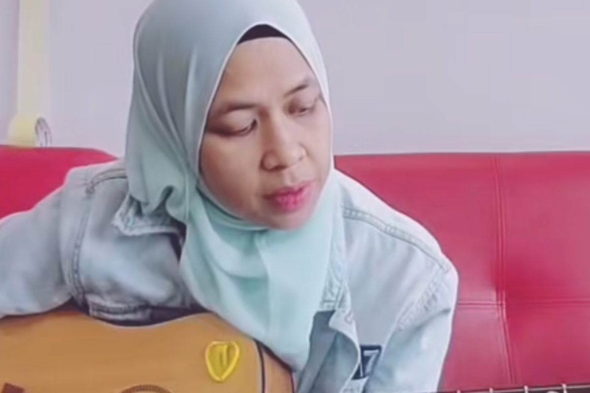 Siapa Anak dan Istri Fori Desniar? Sosok yang Buka Suara Usai Dituduh Terlibat dalam Program Xpose Uncensored Trans7, Bukan Orang Sembarangan?