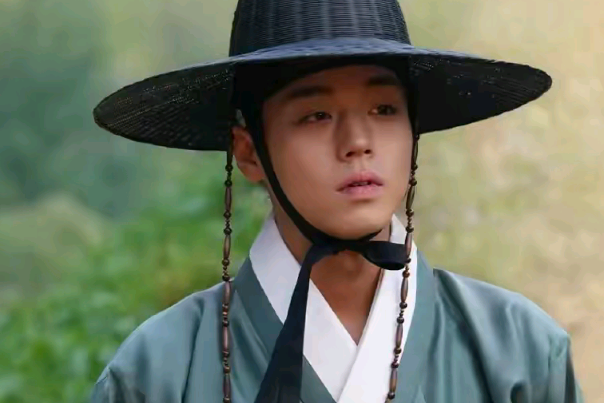 Donwload Nonton Film The King’s Warden (2026) Sub Indo di Bioskop Bukan LK21: Kisah Pengasingan Raja Danjong di Desa Terpencil