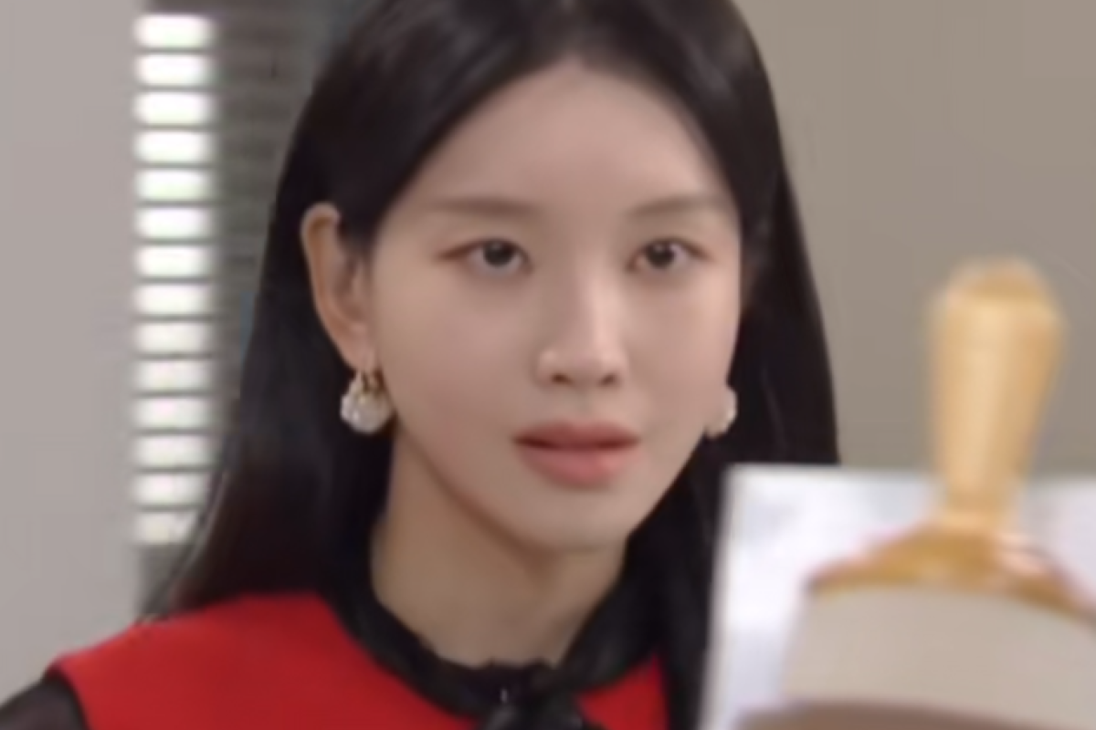 Selisih Umur Ha Jung Woo dan Cha Jung Won Berapa? Inilah Biodata Aktris dan Aktor Korea yang Resmi Berpacaran