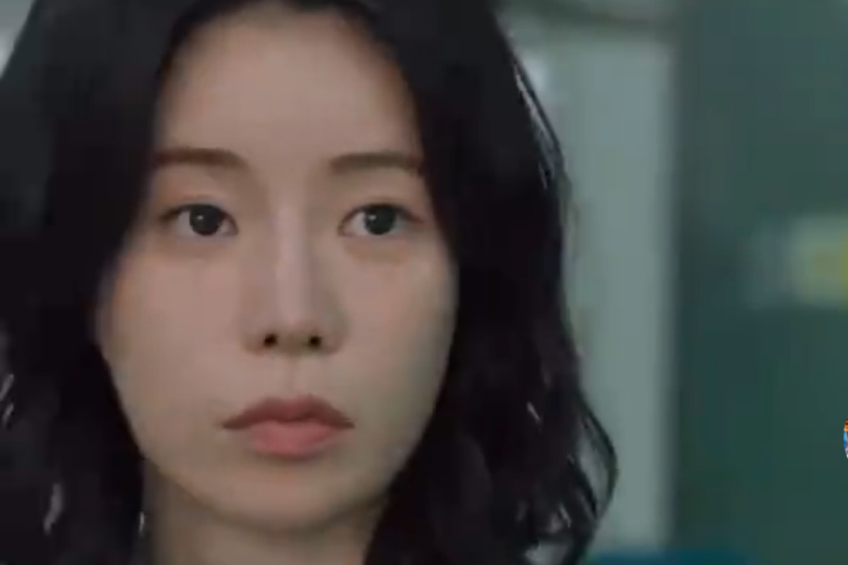 Nice to Not Meet You Episode 8 Sub Indo dan Spoiler serta Link Jangan LK21 tapi di KST: Kecemburuan Hyun Jun Mulai Muncul