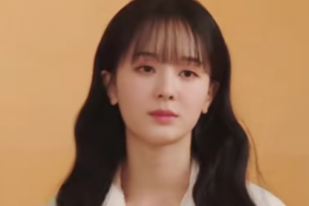 Nonton Drakor Doctor Shin Episode 3-4 Sub Indo serta Link dan Spoiler di KST bukan LK21: Ungkap Dampak Operasi Terlarang dan Konflik Identitas