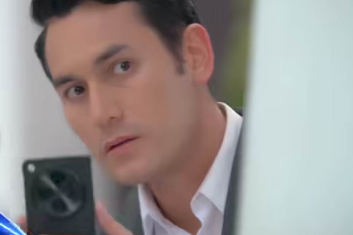 TOP 30 Rating TV dan Sinetron dengan Program Terbaik Hari ini 14 Mei 2025: Kau Ditakdirkan Untuk Ku Mulai perkuat Posisi