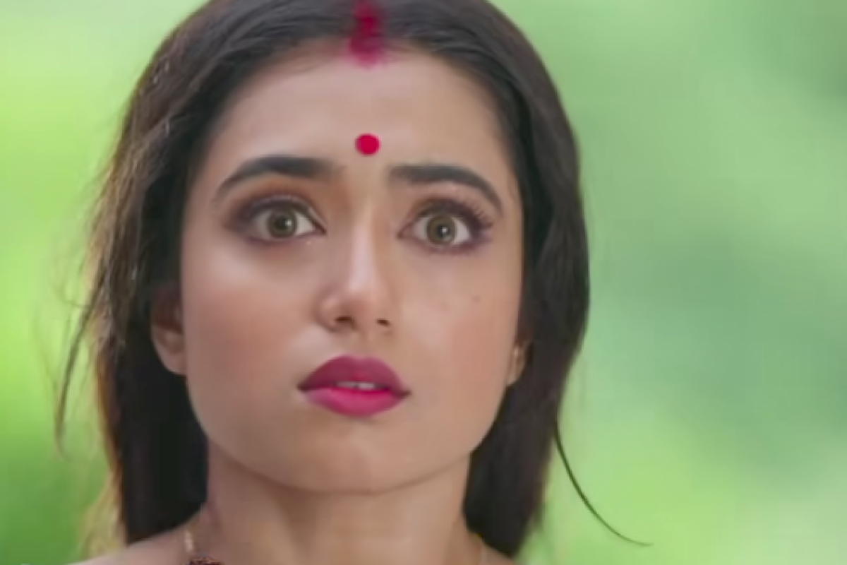 Daftar Acara ANTV Minggu, 1 Juni 2025 Ada Mega Bollywood Paling Yahud Series India Rodha Mohan, Imlie, Bhagya Lakshmi, Aini dan Catatan Hati Perempuan serta Link Nonton