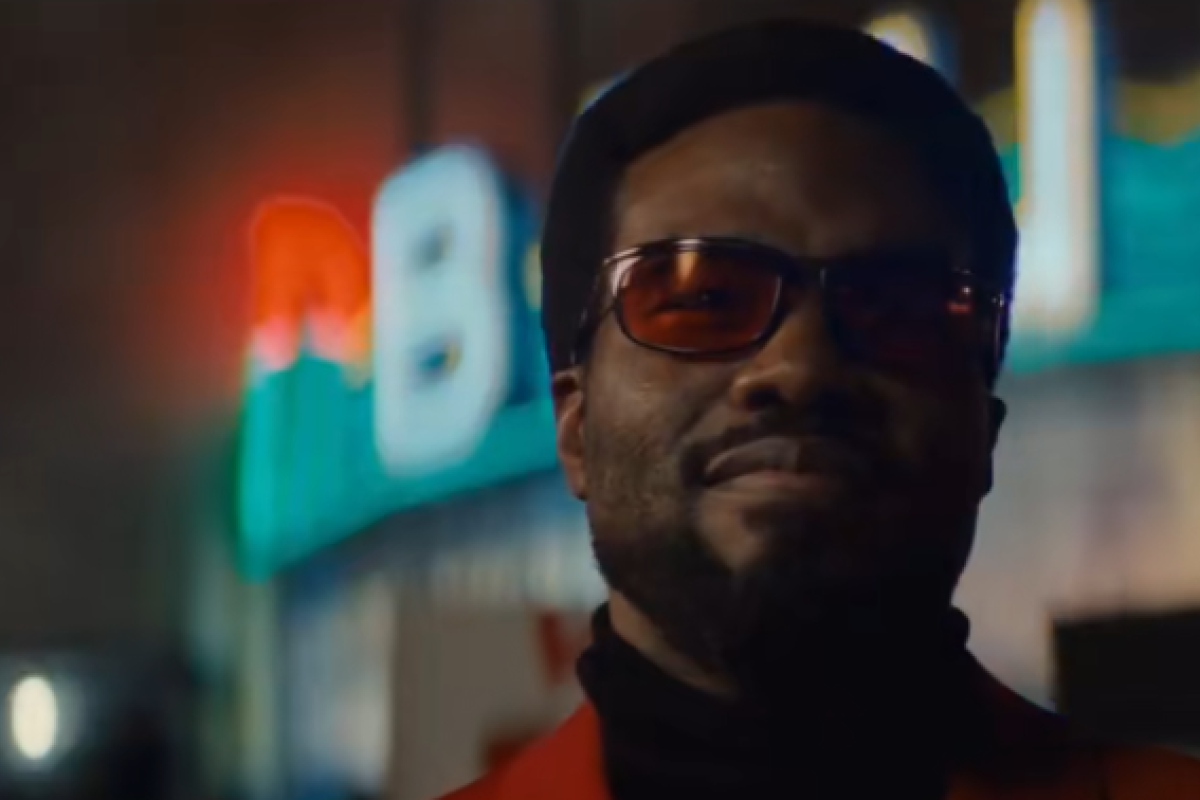 Apakah Series Wonder Man Bakal Lanjut Season 2?