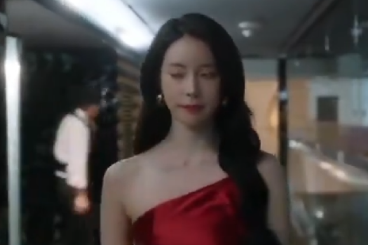 Spoiler Drakor Nice To Not Meet You Episode 3-4 Sub Indo serta Link di TVN bukan LK21: Hubungan Mulai Melunak, Konflik Baru Muncul di Rumah Sakit