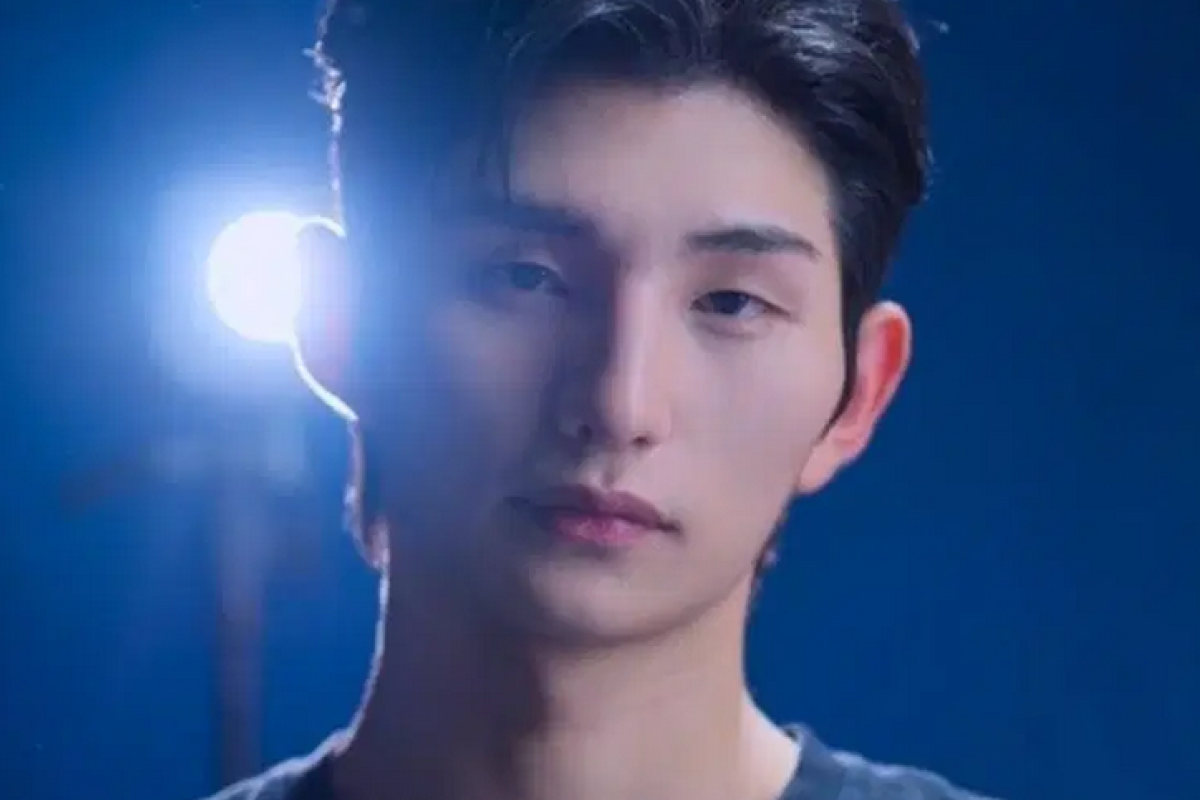 Profil Lee Sung Hun Single’s Inferno 5, Karier Teknologi hingga Finansial Jadi Sorotan