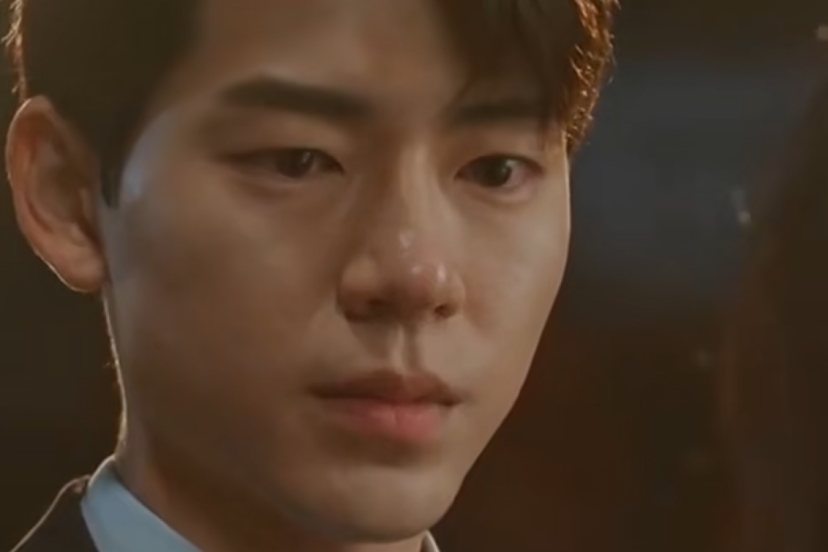 Shin’s Project Episode 6 Sub Indo dan Spoiler serta Link Bukan LK21 tapi di VIU: Philip dan Lee Si On Jadi Kunci Kemenangan