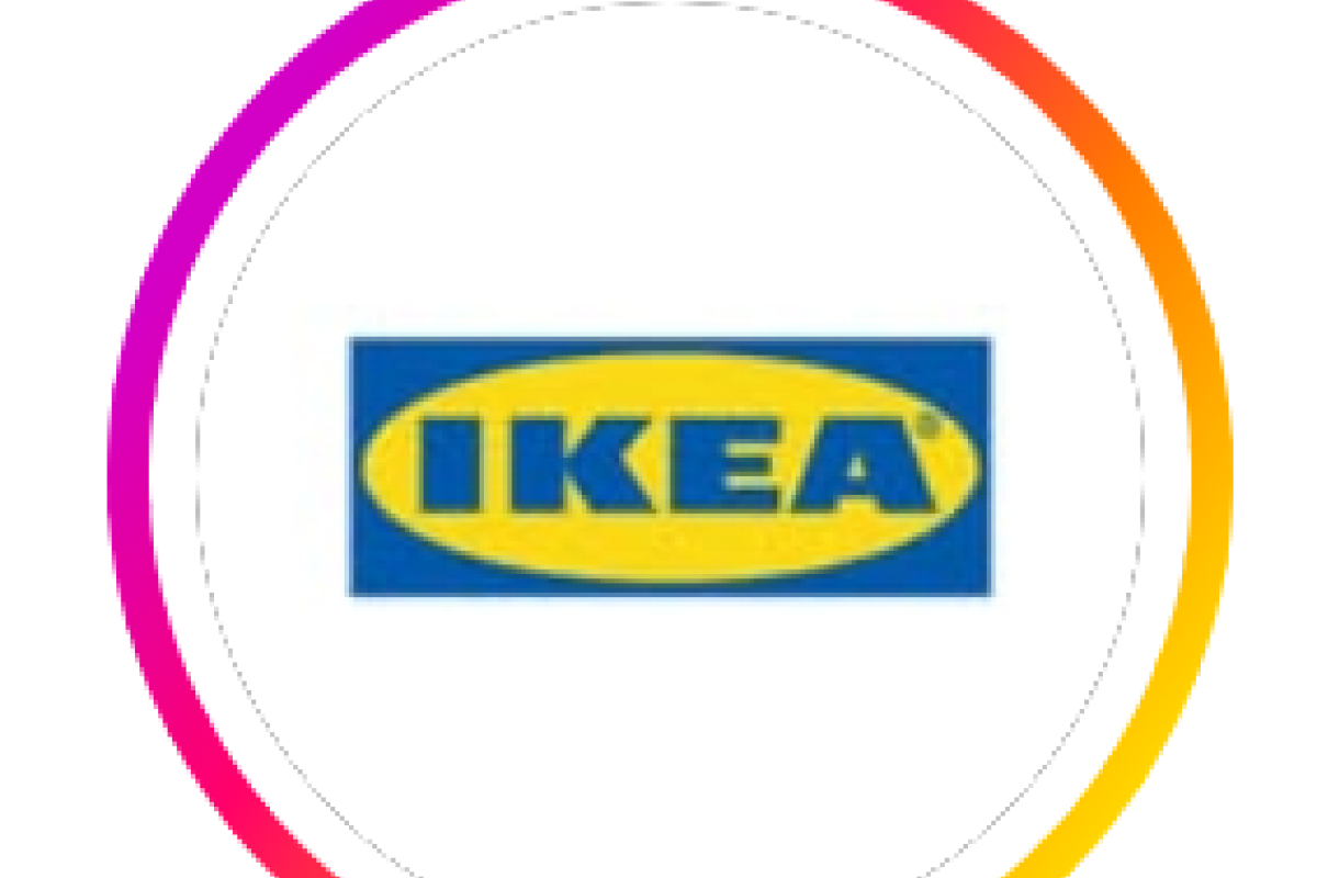 Apakah Toko IKEA Tutup Hingga Picu Kericuhan Pembeli Berebut Furnitur?