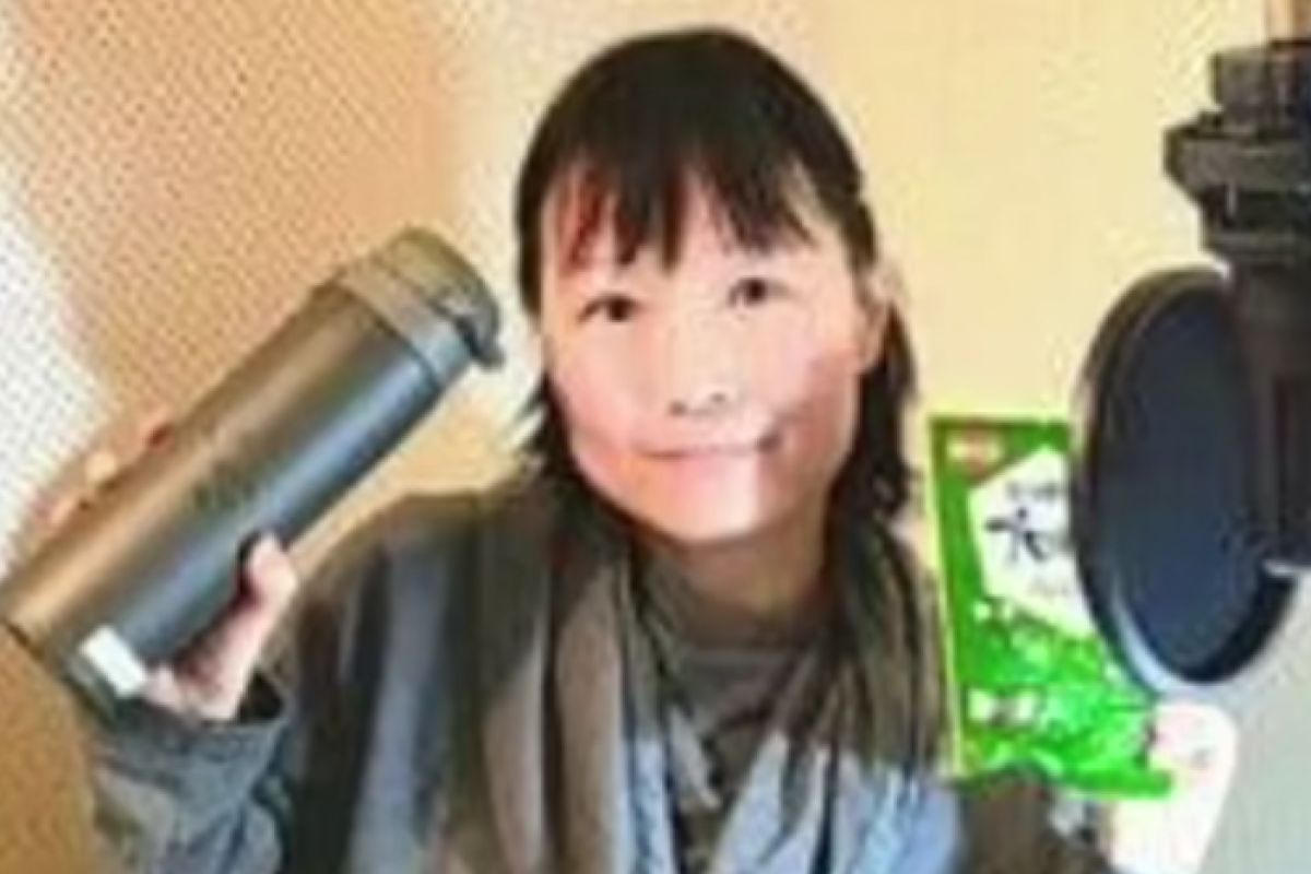 Profil Biodata Yukie Maeda Pengisi Suara Anime Jepang yang Meninggal Dunia: Umur, Agama dan Akun IG