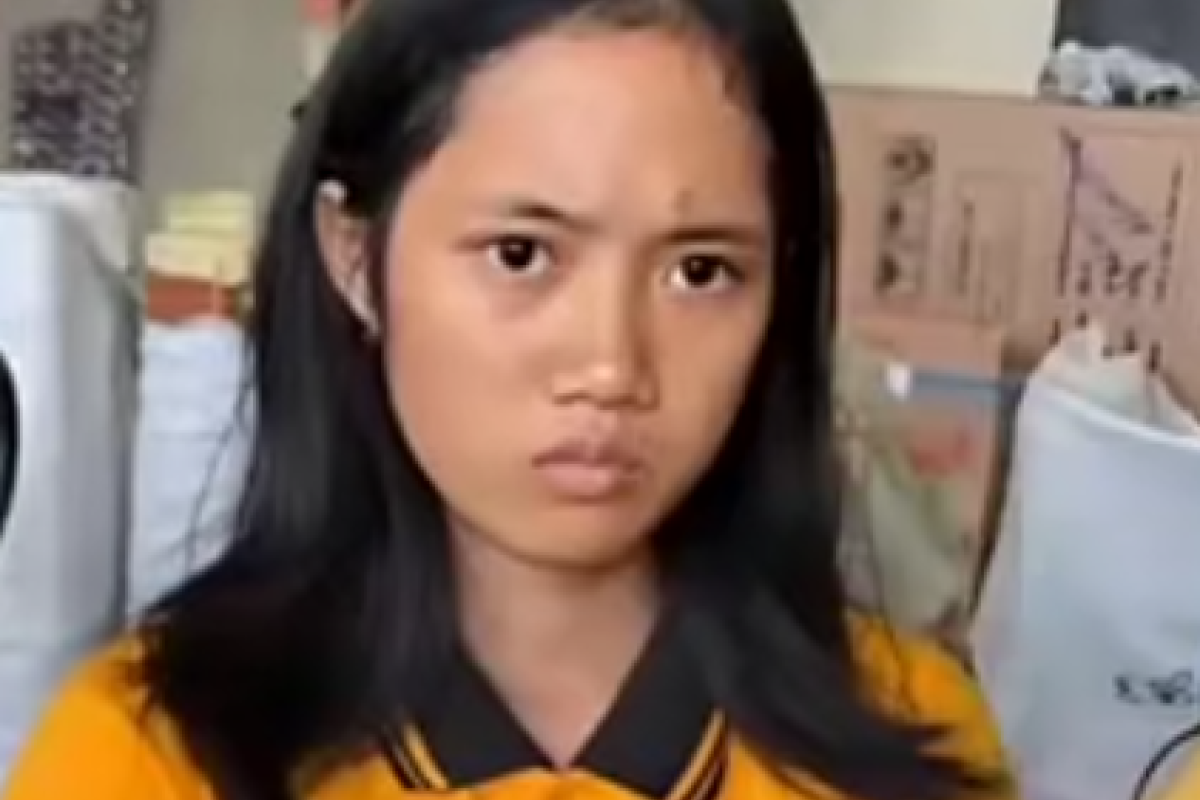 Siapa Pemilik Toko Wiego Houseware Marelan? Viral Usai Bersikap Kasar pada Pelanggan yang Ingin Belanja Bantuan Banjir, Ulasan Google Maps Jadi Sorotan