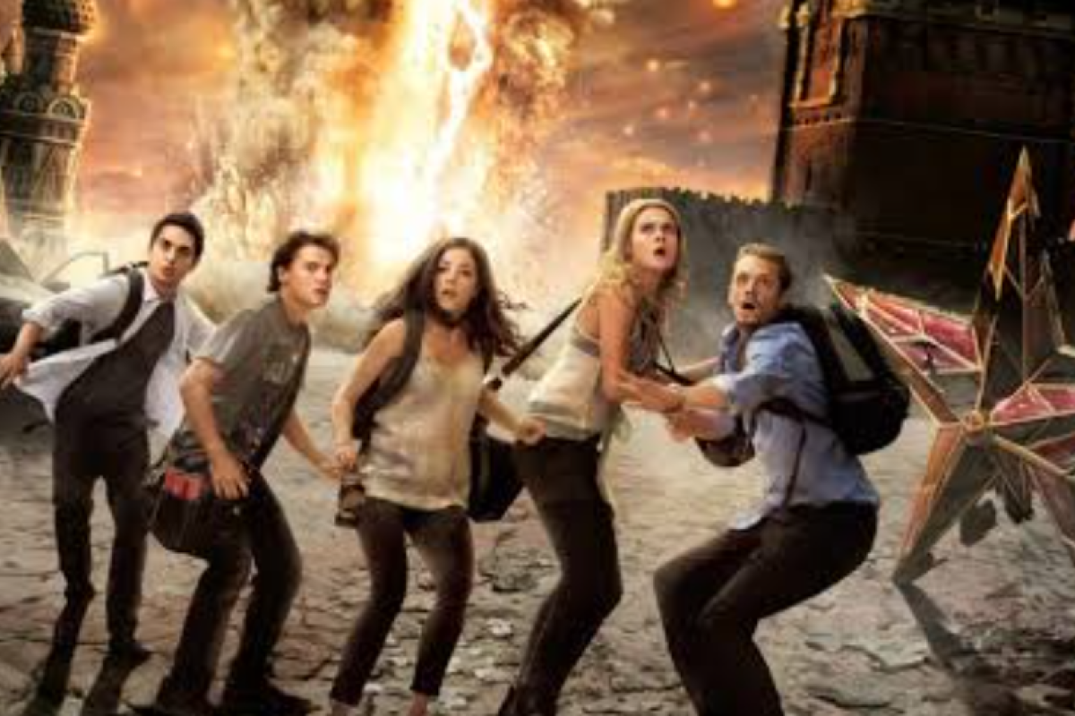 Daftar Acara TV Hari ini 10 September 2025 di Metro TV, SCTV, TVONE, NET TV, Indosiar, TRANS 7, TRANS TV dan RCTI Ada Film Bioskop The Dark Tower dan The Darkest Hour