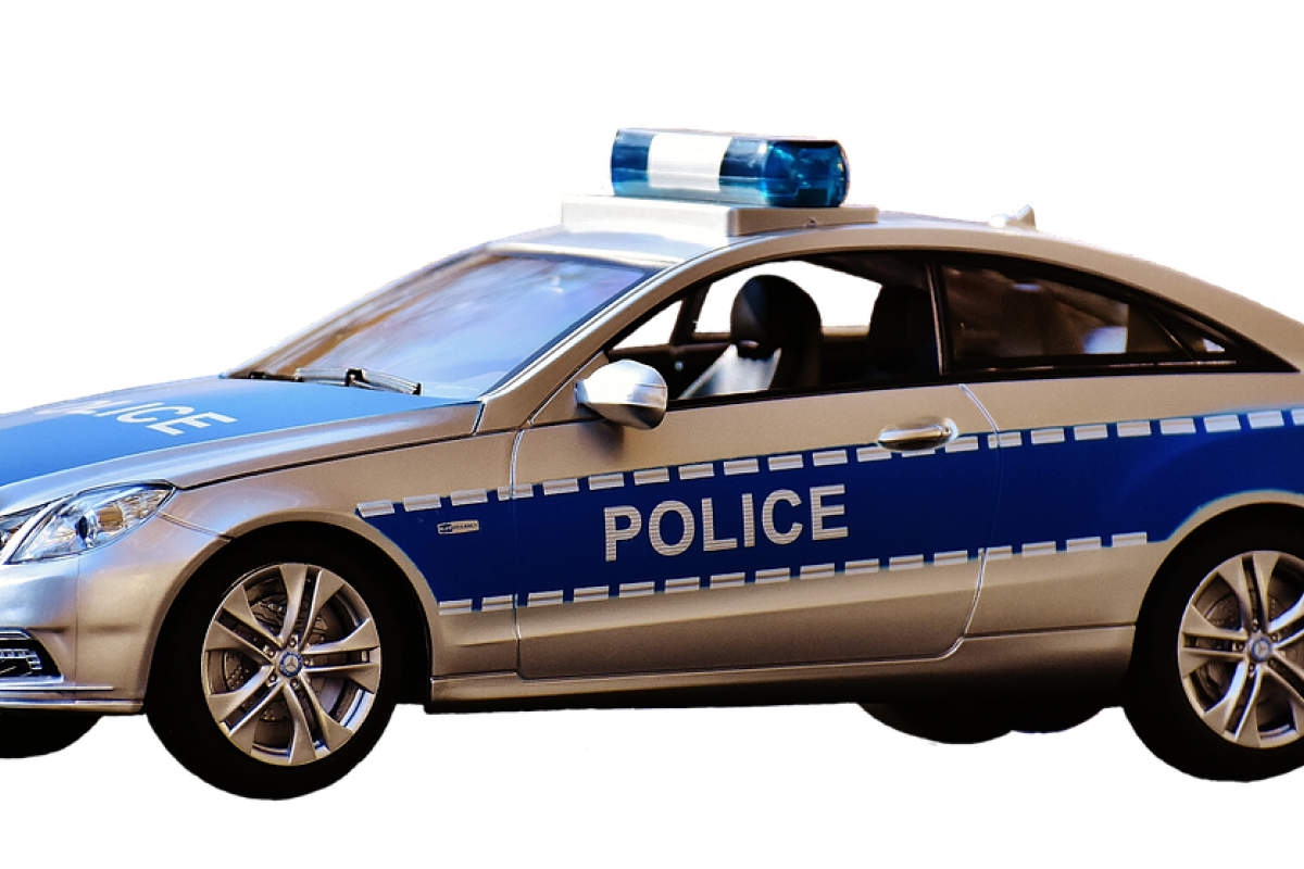 Синяя полицейская машина. Полицейская машина PNG. Машина полиции PNG.