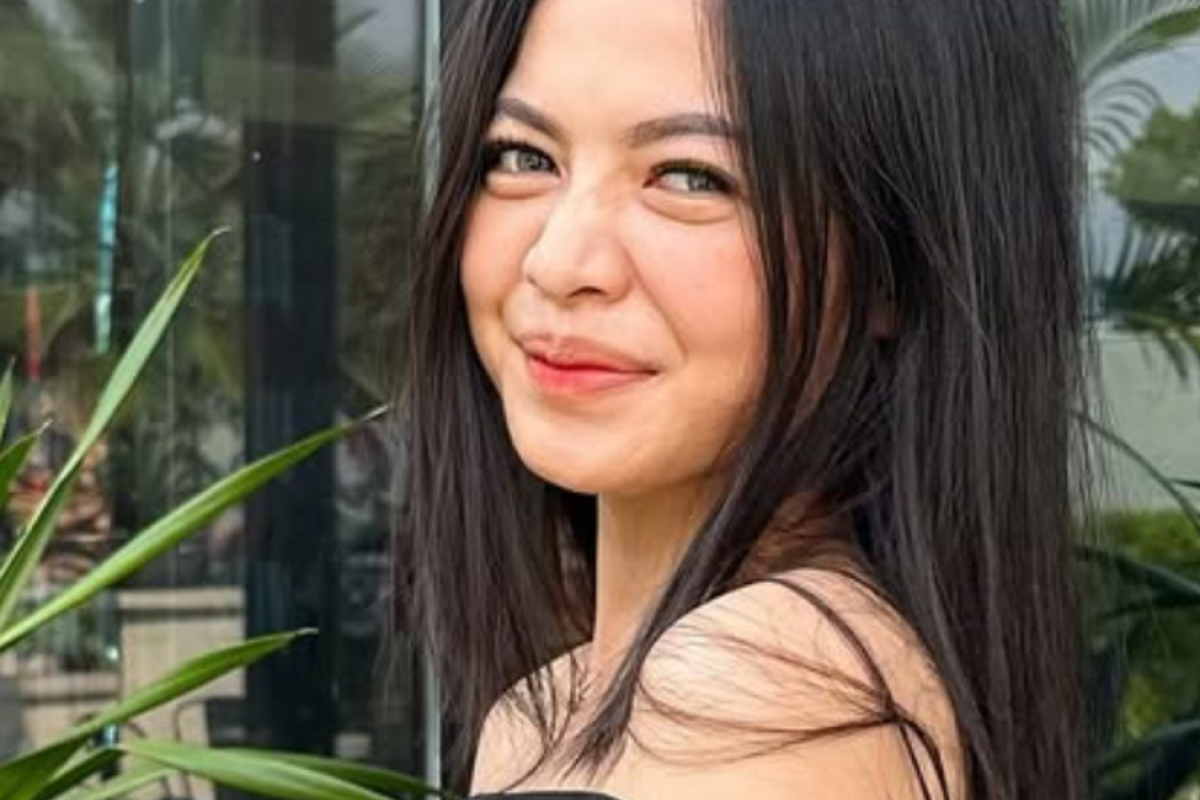 Profil Tampang Clara Wirianda Selebgram yang Diduga Ibu Kandung Lily Anak Angkat Raffi Ahmad, Lengkap dari Umur, Agama dan Akun Instagram