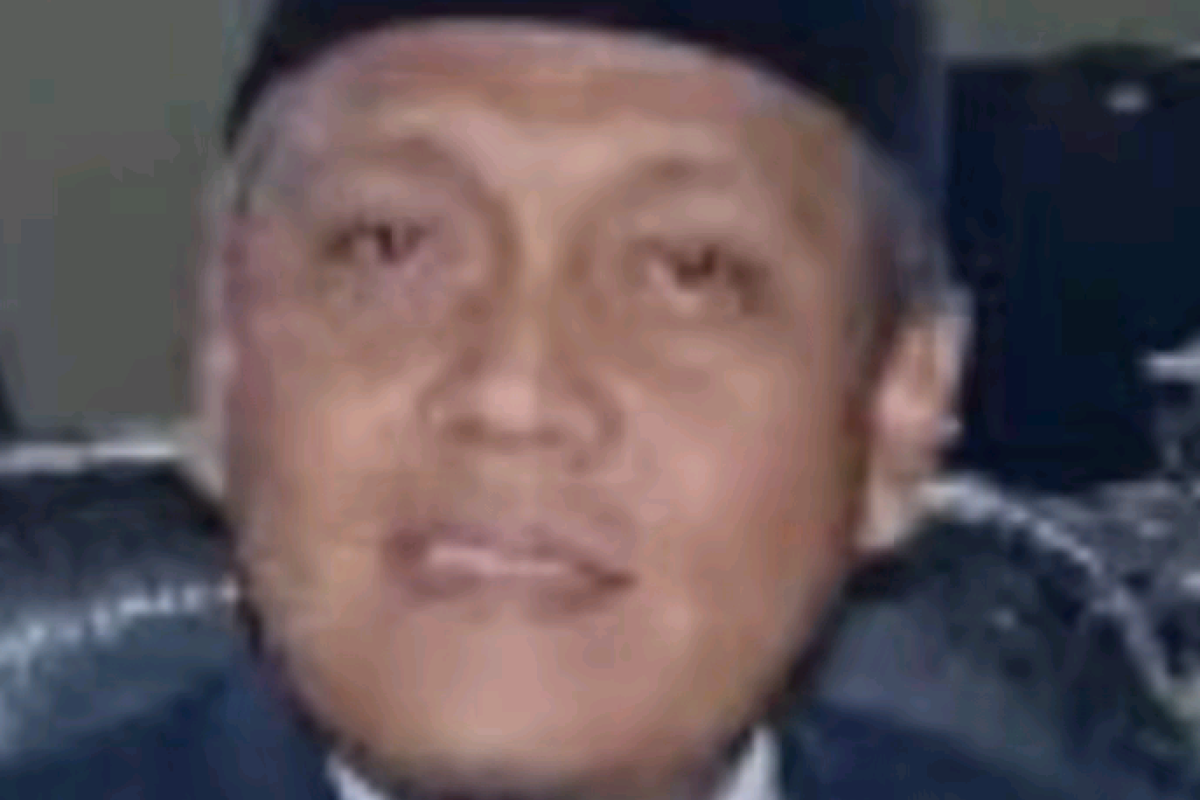 Profil Tampang Guntur Pamungkas Anggota DPRD Kota Blitar Dari Partai PPP Yang Viral Usai Diduga Berselingkuh dengan Polwan, Lengkap: Umur, Agama dan Akun IG