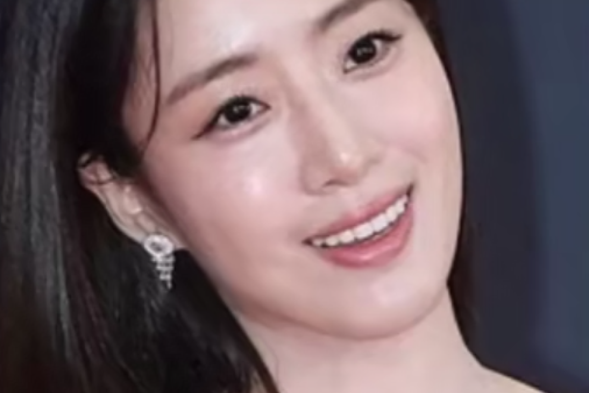 Profil Tampang Eunjung T-ara yang Akan Segera Menikah dengan Sutradara Kim Byung Woo, Lengkap dari Umur, Agama dan Akun Instagram