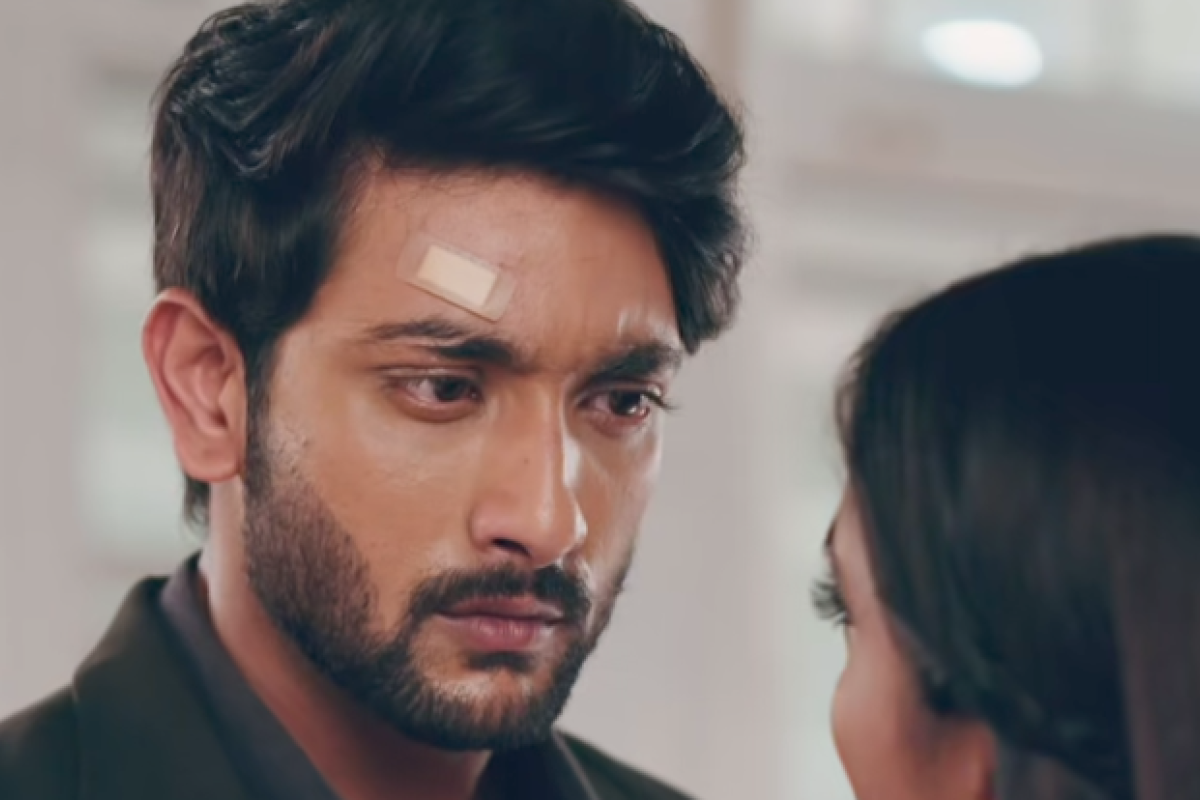 Jadwal Acara ANTV Hari ini 20 Mei 2025: Series India Rodha Mohan, Imlie, Bhagya Lakshmi, Aini dan Catatan Hati Perempuan Ada Mega Bollywood Paling Yahud + Link