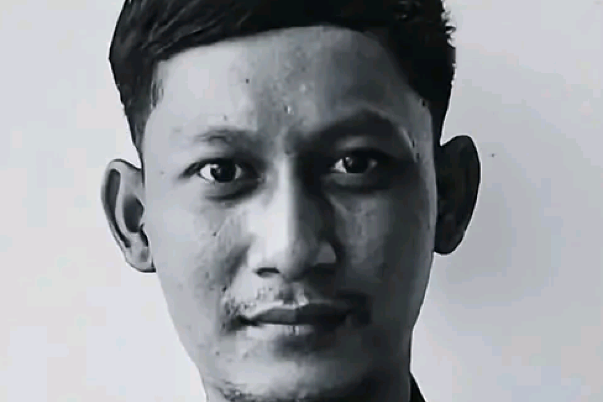 Misteri Hilangnya Bima Permana Putra Terungkap: Dari Jakarta Hingga Jualan Barongsai di Malang, Ini Kronologi Lengkapnya!