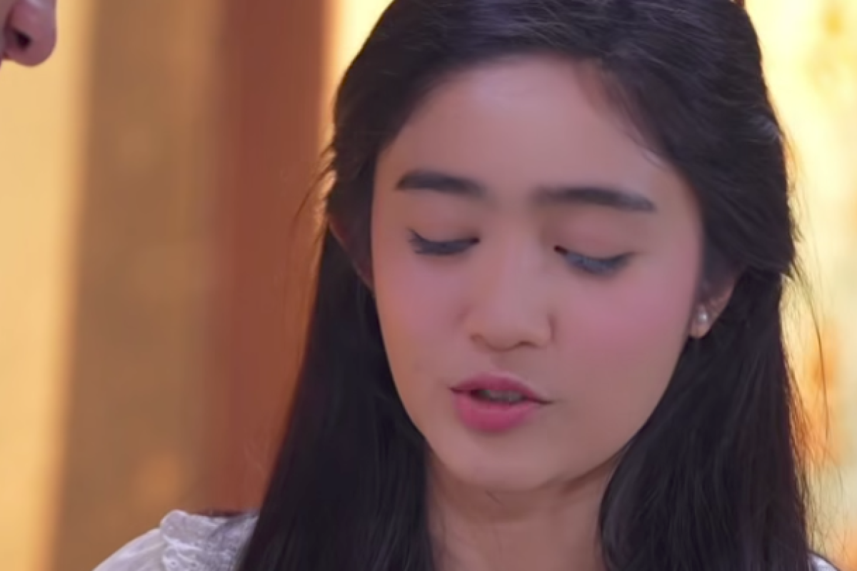 YA RAB! Cinta Di Bawah Tangan Kalah Kembali, Inilah Rating TV dan Program Terpopuler Hari ini 23 September 2025