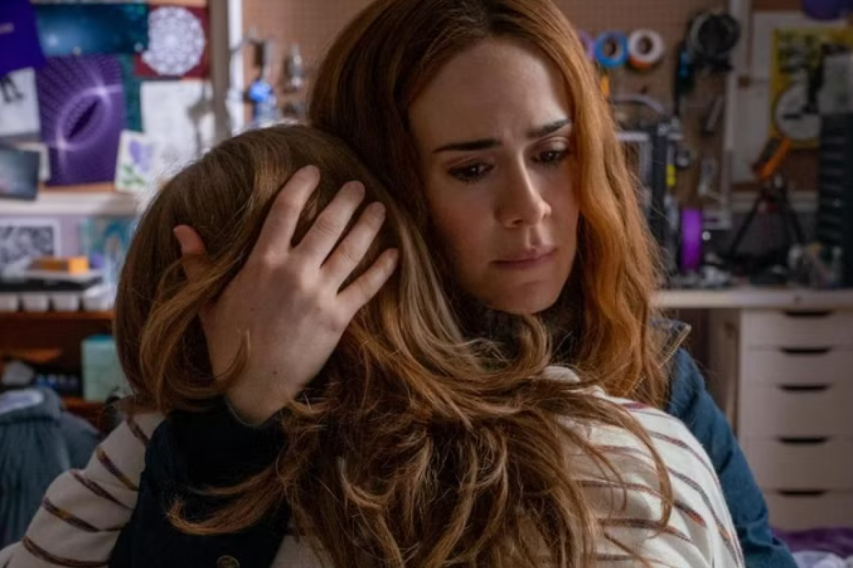 Jadwal Bioskop Trans TV  14 – 18 Januari 2026