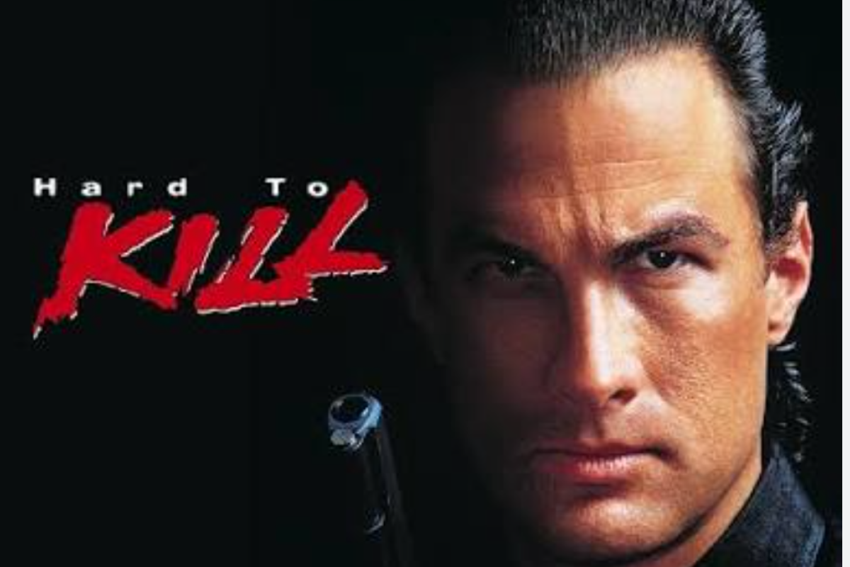 Daftar Program Trans TV Hari ini 7 Februari 2026: Brownies, Insert dan Pagi-Pagi Ambyar Ada Film Bioskop Hard to Kill dan Heat (1995) + Link