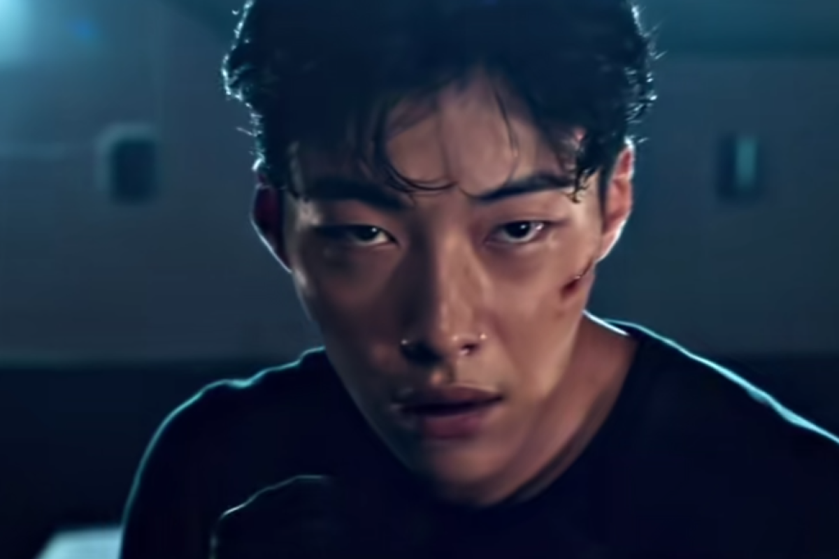 Nonton Drakor Bloodhounds Season 2 Full Episode 1-7 TAMAT Sub Indo serta Link di Netflix Bukan LK21: Kelanjutan Perjalanan Geon Woo