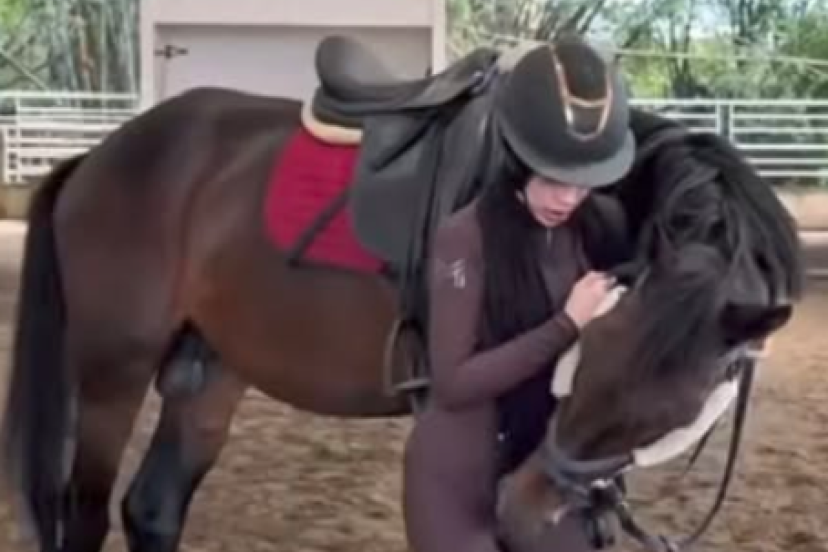 Aghnia Punjabi Disorot Usai Gunakan Video Vidi Aldiano untuk Endorse, Rekam Jejak Lama Ikut Terungkap