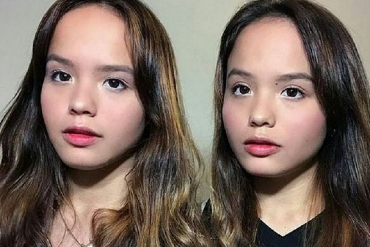 The Connell Twin Singgung Artis Inisial J Kerap Digilir di Bali, Jennifer Coppen Ikut Terseret Isu