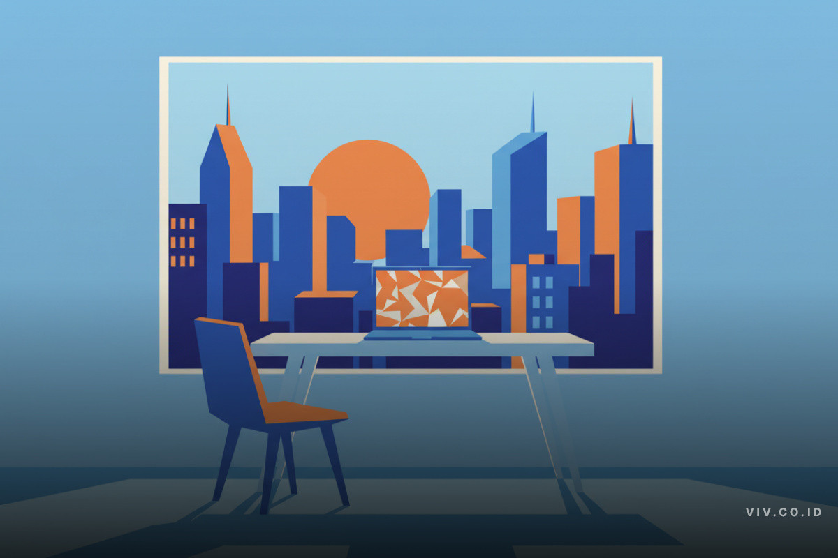 Beasiswa Akselerasi Magister 2026 Dibuka, Mahasiswa S1 Bisa Lanjut S2 Luar Negeri Gratis