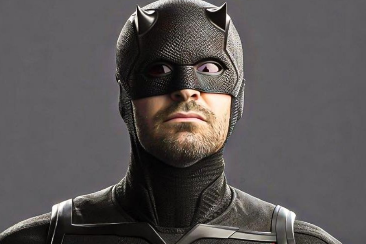 Download Nonton Daredevil Born Again Season 2 Sub Indo Full Eps 1 2 3 4 5 6 7 8 Ini Sinopsis Konflik Matt Murdock vs Fisk