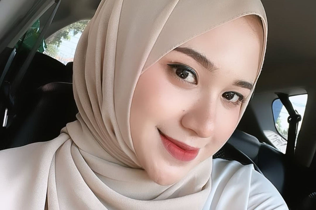 Siapa Lita Ashari? Mantan Istri Mufli Dalilu Rahman Suami Baru Dini Kurnia, Benarkah Hasil Dari Perselingkuhan?