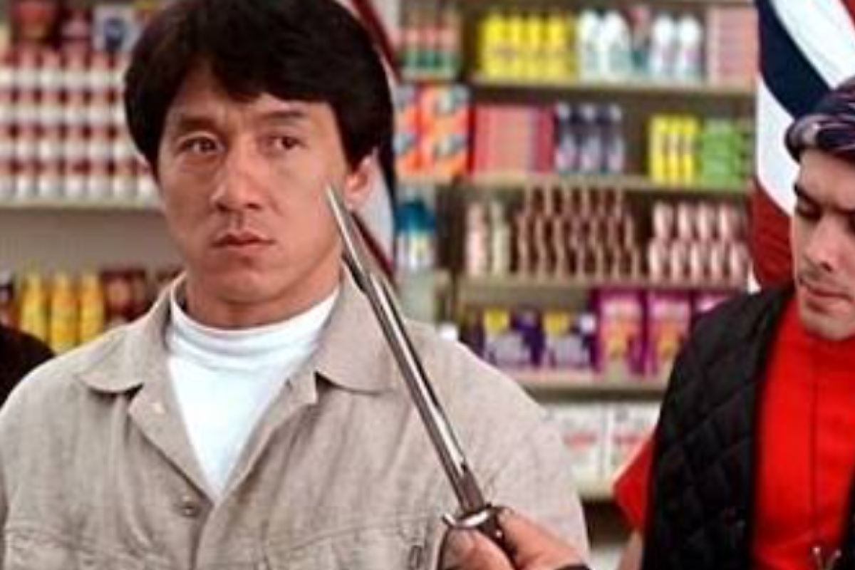 Daftar Program Trans TV Hari ini 18 Februari 2026: Brownies, Insert dan Pagi-Pagi Ambyar Ada Film Bioskop Aquaman (2016) Dan Rumble in the Bronx + Link