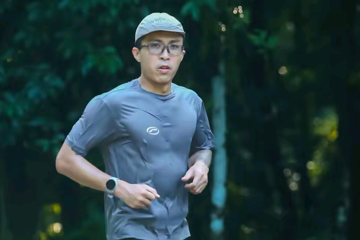 Dokter Tirta Bersuara Soal Sindiran ke Dokter Gia: Perdebatan Antar Sejawat Tak Perlu Dibawa ke Ruang Publik