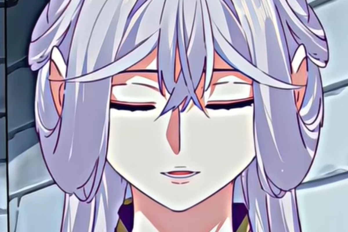 Magic Emperor Episode 763 Sub Indo dan RAW Baca: Petualangan Sang Kaisar Sihir yang Tak Pernah Berhenti Mengguncang Dunia Fantasi