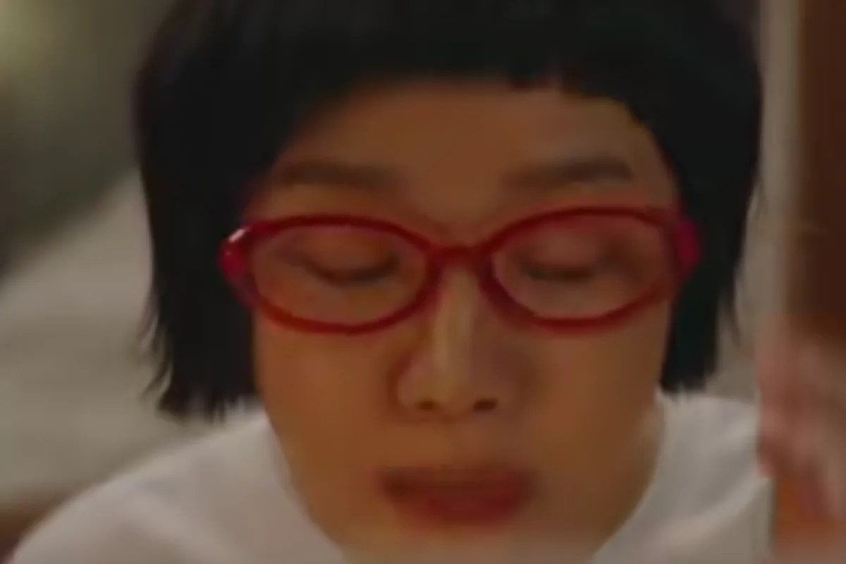 Nonton Drakor Absolute Value of Romance Episode 1-2 Sub Indo serta LINK dan Spoiler di KST Bukan LK21: Kehidupan  Yeo Ui Ju Yang Berbeda