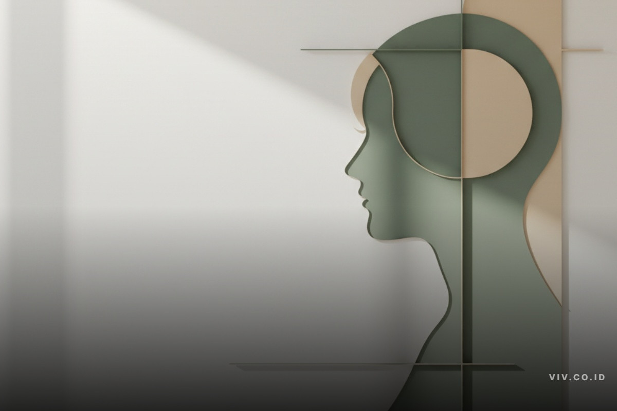 Profil Muhammad Suryo: Bos Rokok HS Bangun Bisnis dari Nol, Kini Berduka Usai Kecelakaan Moge di Kulon Progo