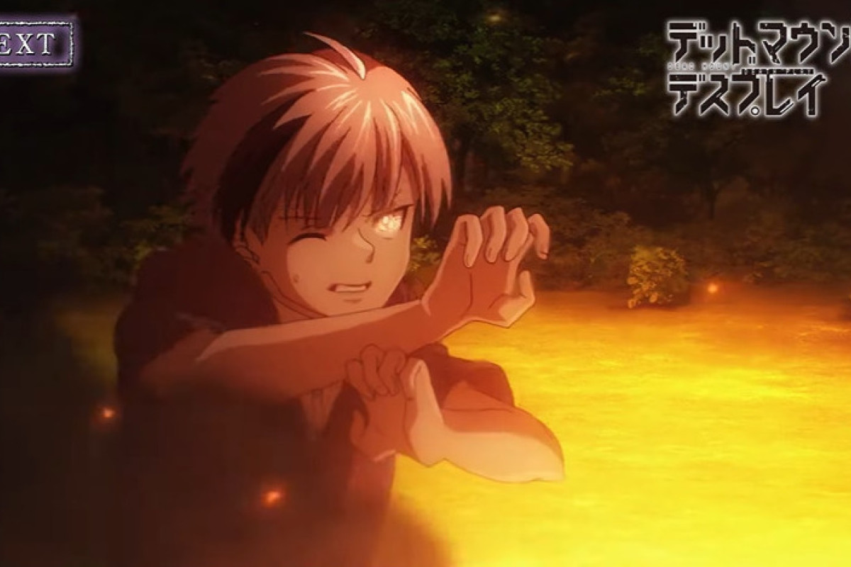 Details 161+ firestarter anime super hot highschoolcanada.edu.vn