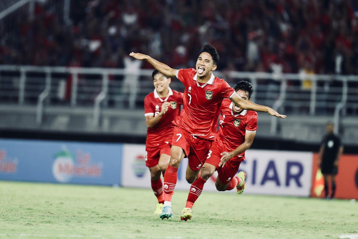 Indonesia vs china u20. AFC u20 Asian Cup Uzbekistan 2023 jadval. AFC u20 Asian Cup. World Cup u20 2023 Argentina vs Uzbekistan. Ecuador u20 2023.