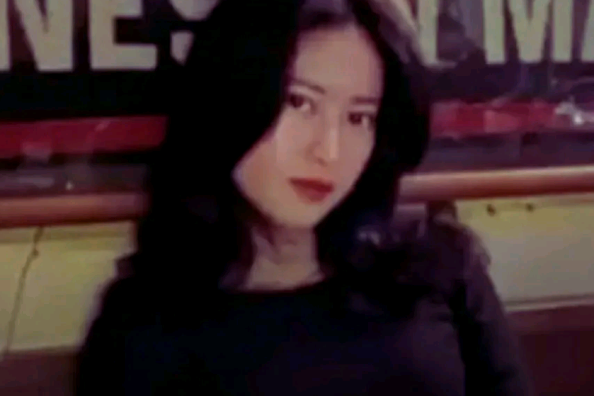 Faradila Amalia Najwa Anaknya Siapa? Inilah Biodata Mahasiswi UMM di Probolinggo Yang Ditemukan Meninggal Dunia, Diduga Dibunuh Anggota Kepolisian