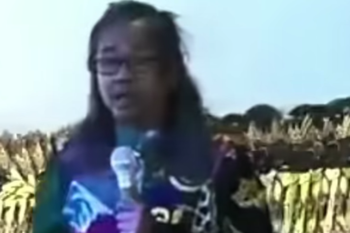 Siapa Anak dan Istri Bambang Rabies? Dalang dan Pelawak Senior Yogyakarta yang Meninggal Dunia, Benarkah Bukan Orang Sembarangan?