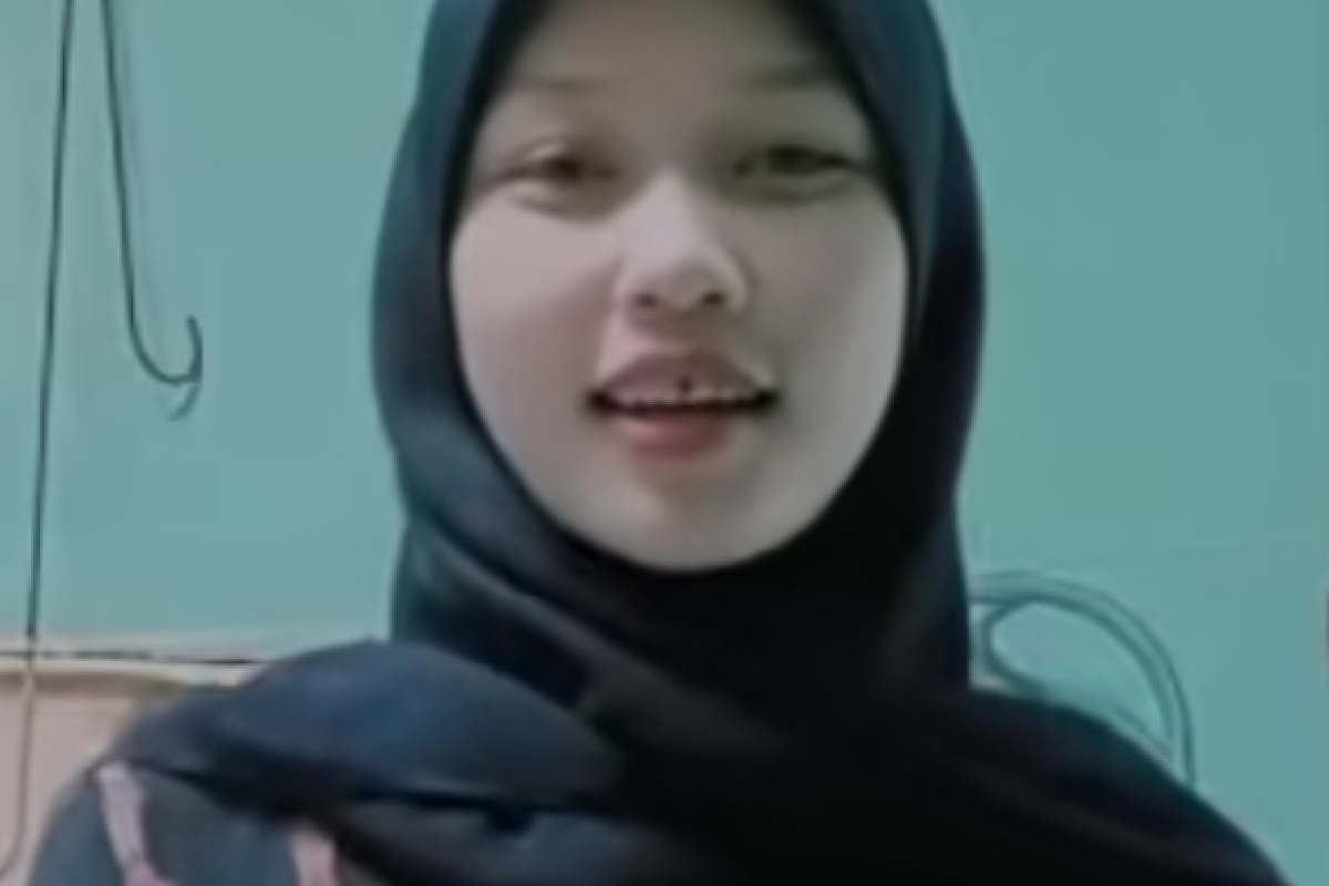 Profil Tampang Anti Puspita Sari Sosok Wanita Hamil yang Ditemukan Meninggal Dunia Usai Check In Bareng Pria Lain di Hotel, Lengkap dari Umur, Agama dan IG
