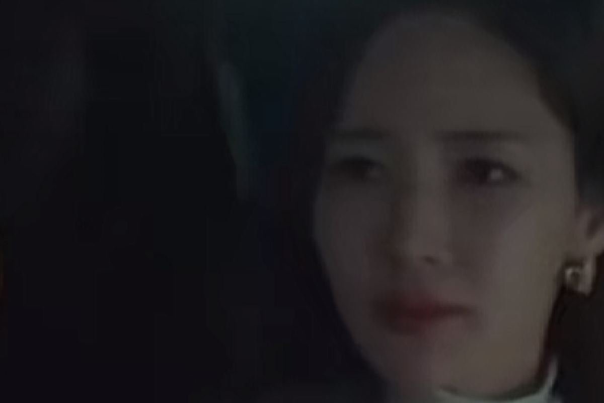 Tamat Drakor Siren’s Kiss Episode 11–12  Sub Indo serta Link dan Spoiler di HBO Max bukan LK21: Seol Ah Terjebak di Brankas