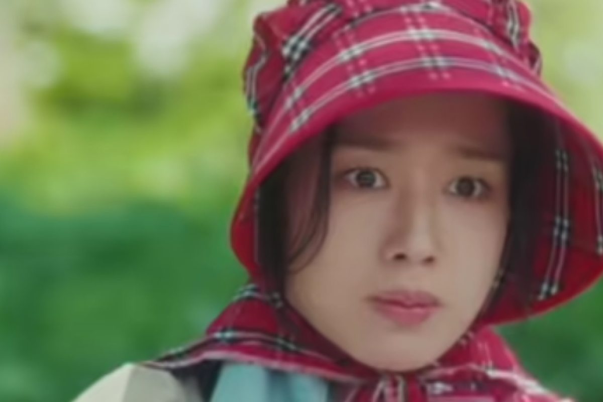 Dynamite Kiss Episode 7 Sub Indo serta Link dan Spoiler di KST Bukan LK21: Da Rim Terpaksa Berakting Layaknya Pasangan Harmonis