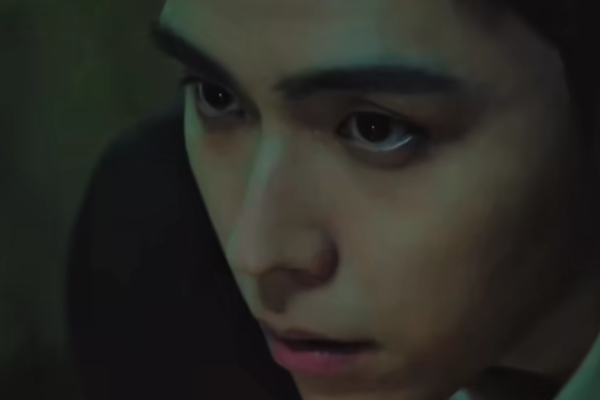 Nonton Drakor Dear X Episode 11-12 TAMAT Sub Indo serta Link dan Spoiler di VIKI Bukan LK21: Jun Seo dan Rasa Bersalah yang Tak Terucap