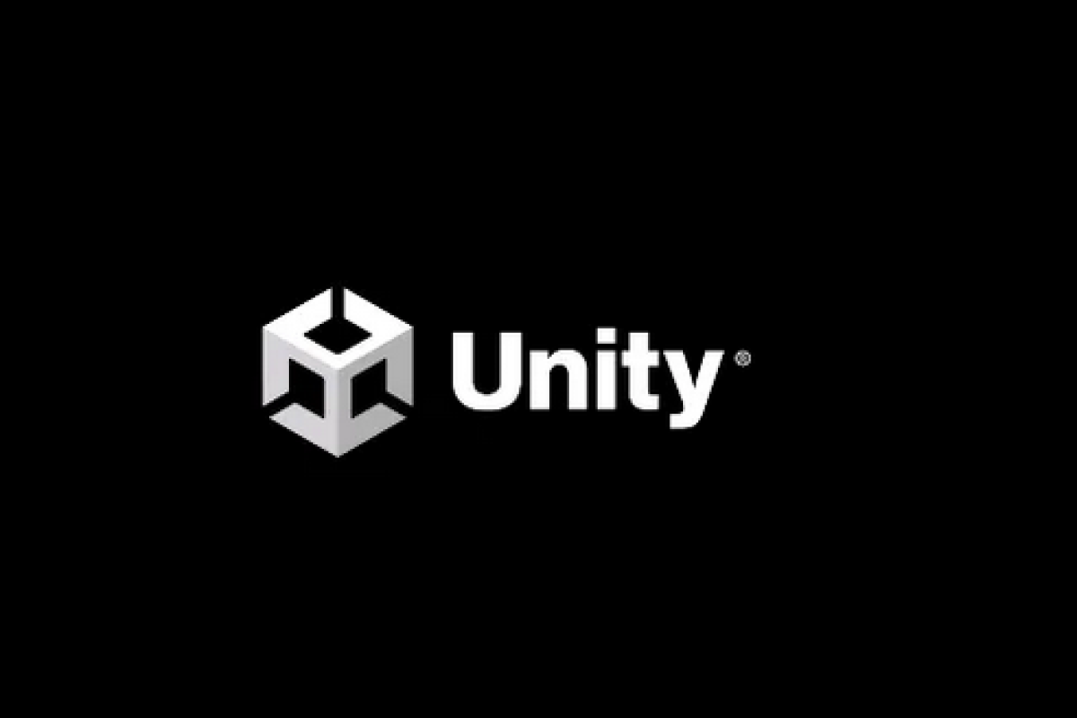 Unity AI Siap Ubah Cara Buat Game Tanpa Coding: Cukup Ketik Ide, Bisa Bangun Game Secara Instan
