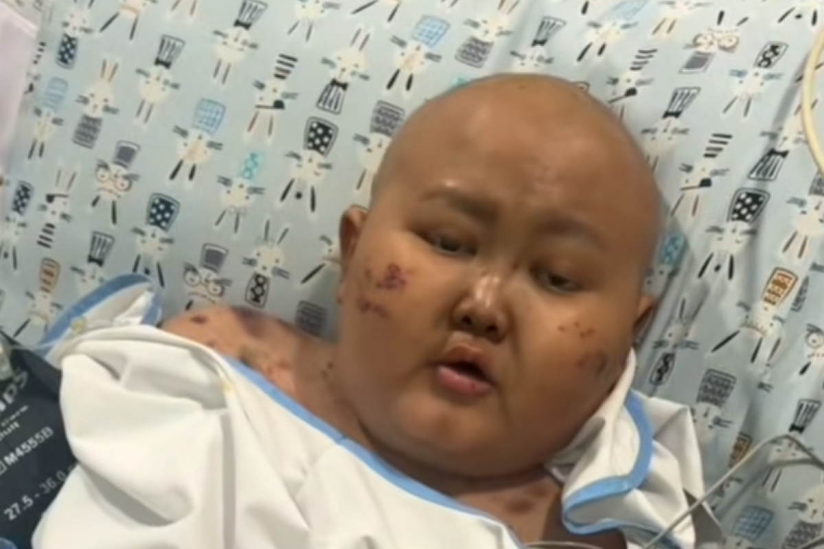 Profil Tampang Muhammad Daffa Al Zahran Konten Kreator TikTok Siti Rohimah atau Siro yang Meninggal Dunia, Lengkap dari Umur, Agama dan Akun Instagram